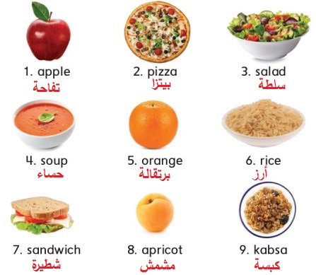 قل وحدد
